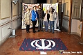 VBS_3415 - Mostra Art For Freedom